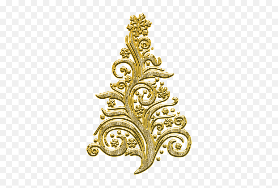 Decor Christmas Pattern Christmas Tree Emoji,Christmas Pattern Png