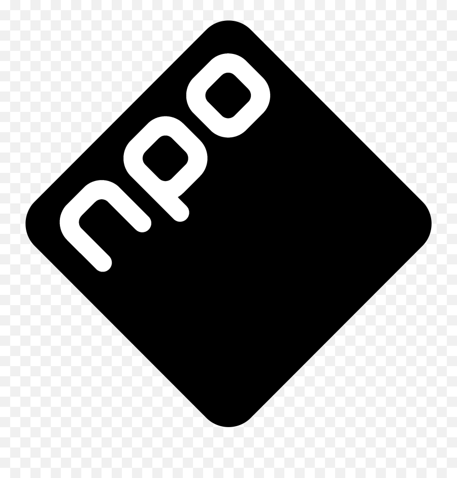 Npo Logo Png Transparent U0026 Svg Vector - Freebie Supply Emoji,Odu Logo