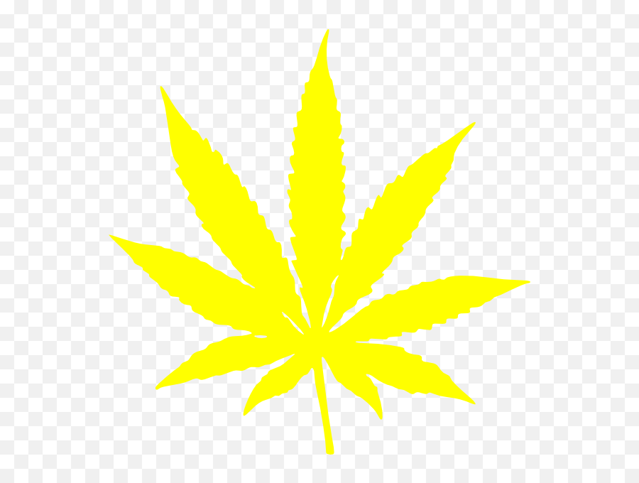 Marijuana Cannabis Leaf Stars And Emoji,Stars And Stripes Clipart