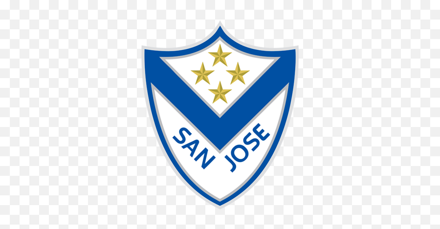 Club San José Owlapps Emoji,San Jose State University Logo