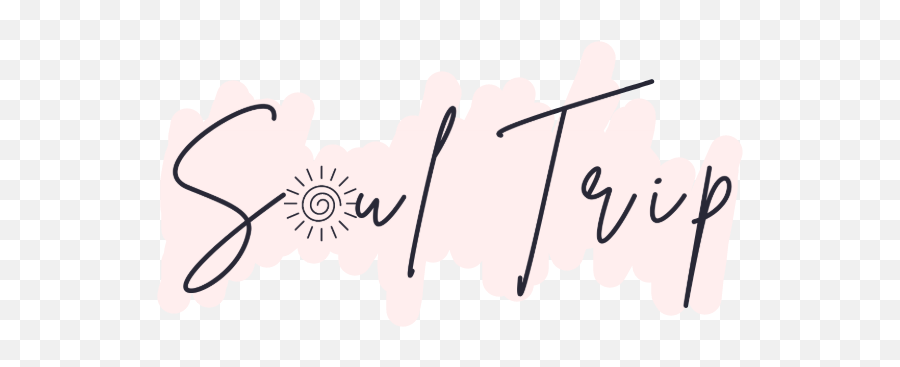 Ebook - Love Yourself Nowthe Soul Trip Company My Site Emoji,Love Yourself Logo