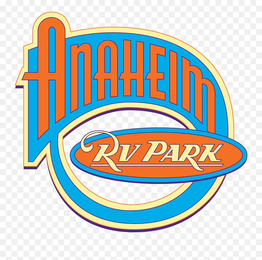 Day Trip Adventures Include Universal Studios The - Anaheim Anaheim Rv Park Emoji,Universal Studios Logo