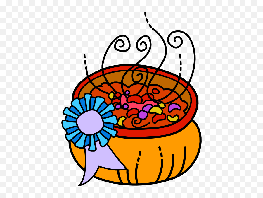 Soup Cook - Off Clipart Clipart Suggest Emoji,Soup Can Clipart