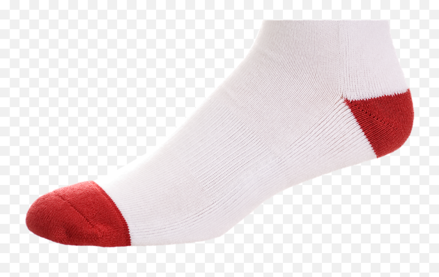 Sneakerhead Head Logo Quality Crew Socks Emoji,Red Socks Logo