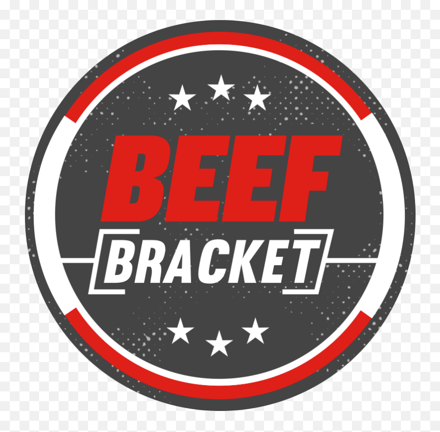 The Official Beef History Bracket Emoji,Demarcus Cousins Png