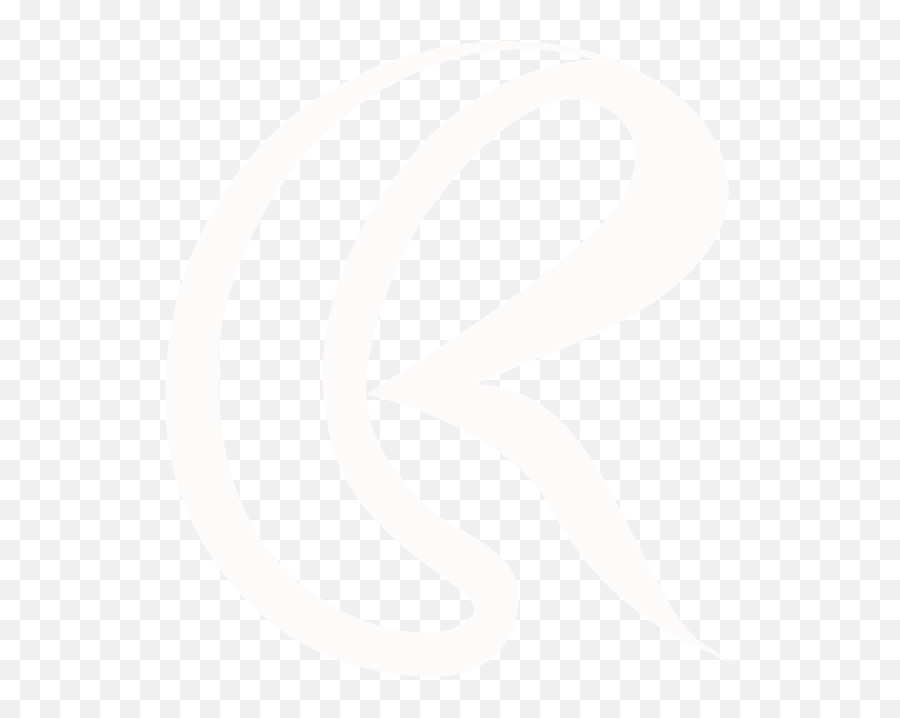 Official Website Of Guru Randhawa Guru Randhawa Emoji,Logo Gurus