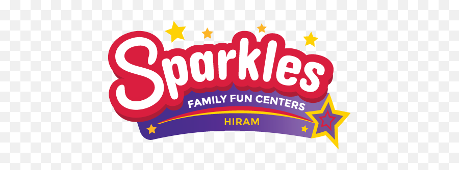 Skating Rink Hiram Ga Laser Tag Birthday Parties - Sparkles Of Hiram Emoji,Transparent Sparkles