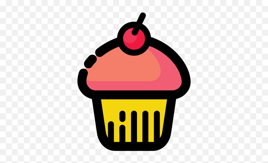 Smallcakes Port St Lucie The Best Cupcake On The Treasure Emoji,Hump Day Clipart