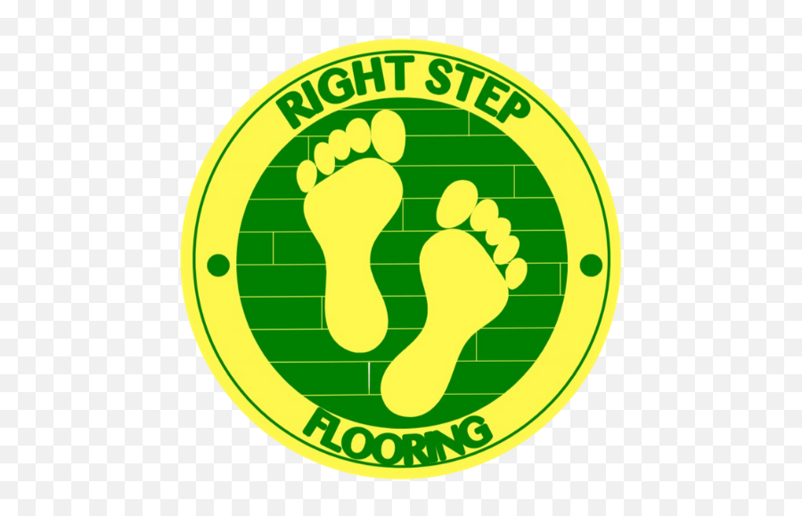 Best Flooring Company Wake Forest Nc Floor Company Near Me Emoji,Wake Forest Logo Png