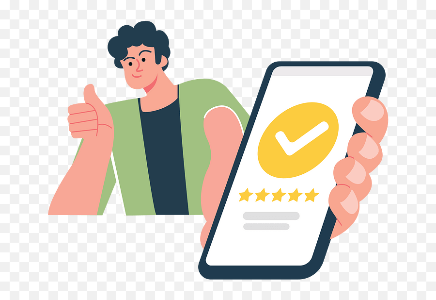Rating Feedback Clipart Free Download Transparent Png Emoji,Feedback Png