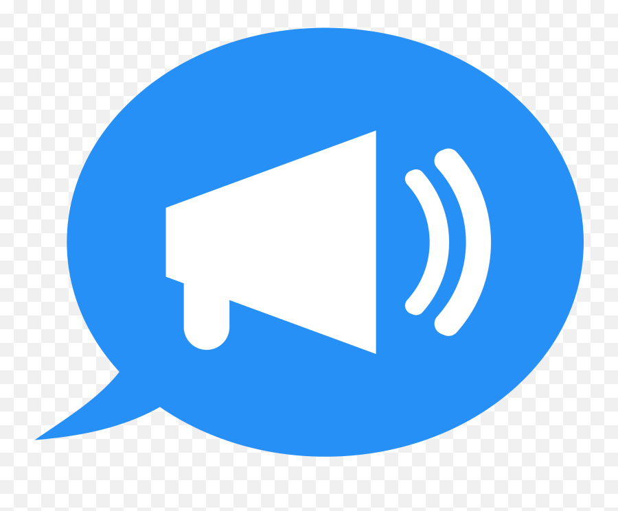 Communication Clipart Transparent - Communication Icon Emoji,Communication Clipart