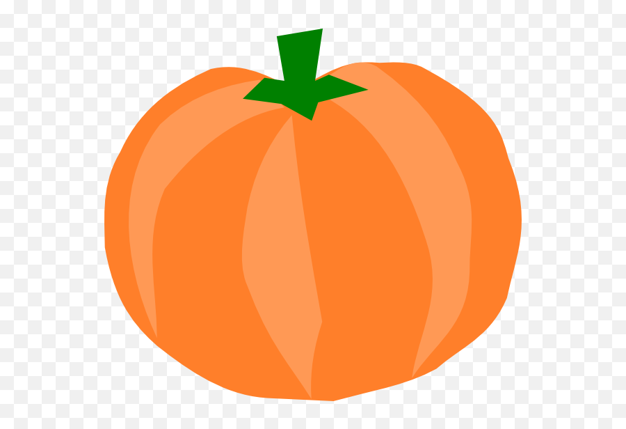Coloring For Kids Png Files - Clipart Image Pumpkin Png Emoji,Pumpkins Clipart