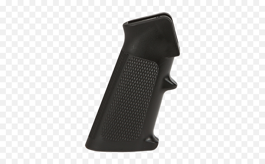 M16m4 Pistol Grip - Lewis Machine U0026 Tool Company Emoji,M16 Transparent