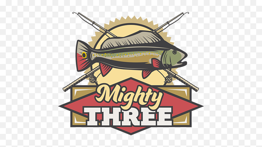 Mighty Three Blue Crab Island Mississippi - Fishing Planet Emoji,Blue Crab Png