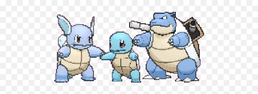 Top Squirtle Ssbu Stickers For Android U0026 Ios Gfycat Emoji,Squirtle Transparent