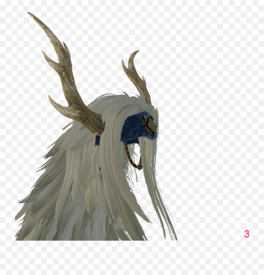 Azure Starlord Helm Edits - With Options Female At Monster Emoji,Under Armour Antlers Logo