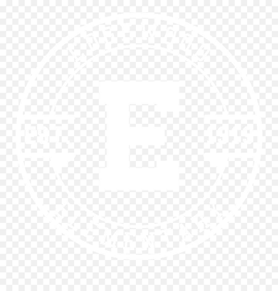 Home Edgewood Elementary Spiritwear - Eesti Kennelliit Emoji,Stark Industries Logo