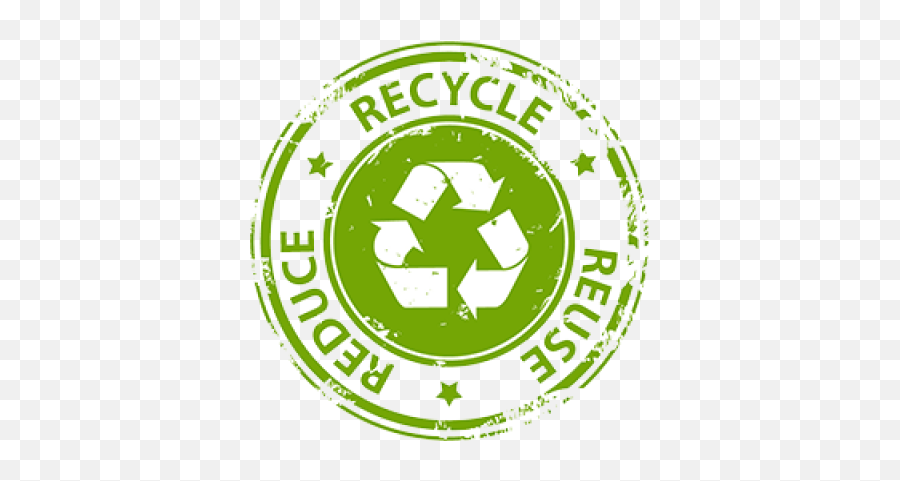 Reduce Reuse Recycle Png U0026 Free Reduce Reuse Recyclepng - Reduce Reuse Recycle Emoji,Recycle Clipart