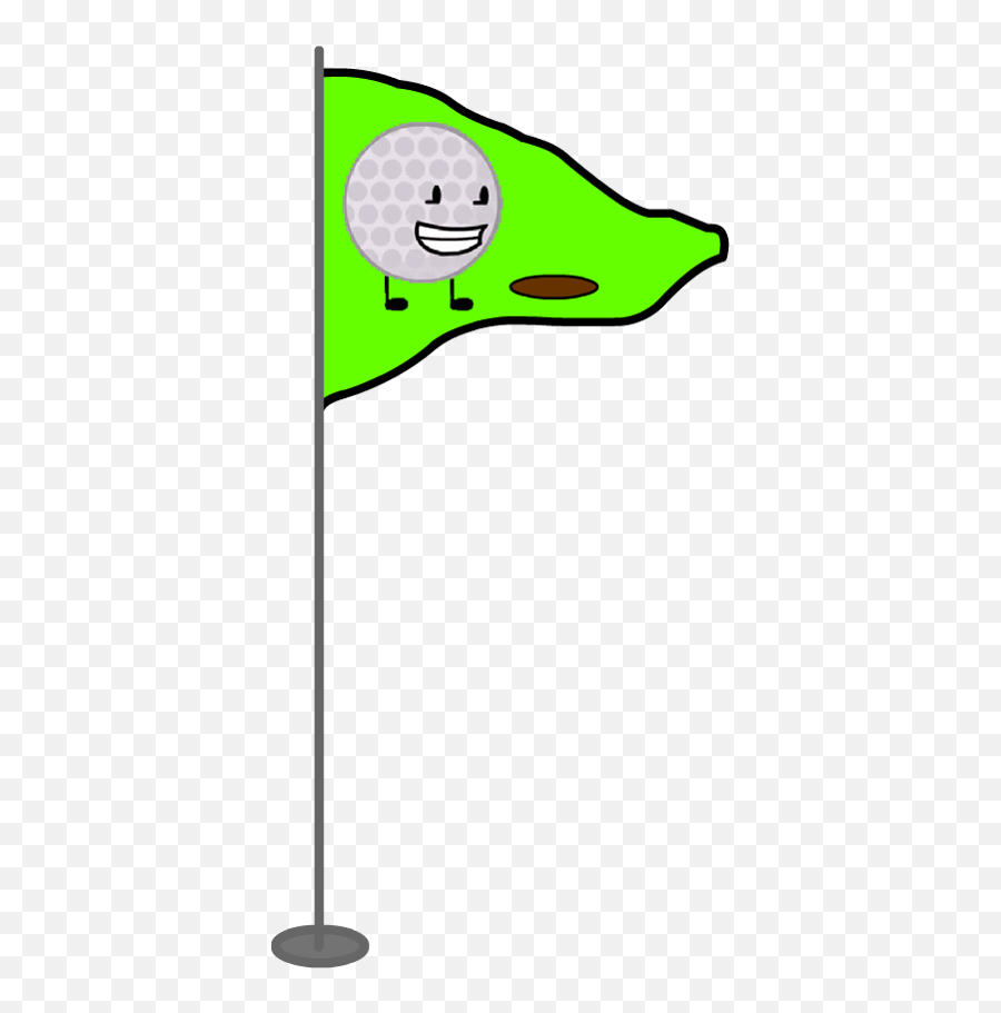Download Golf Flag Loganimations - Golf Png Image With No Emoji,Golf Flag Png