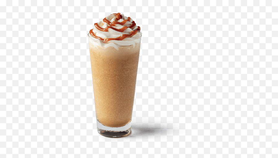 Starbucks - Consegna A Domicilio Emoji,Frappuccino Png