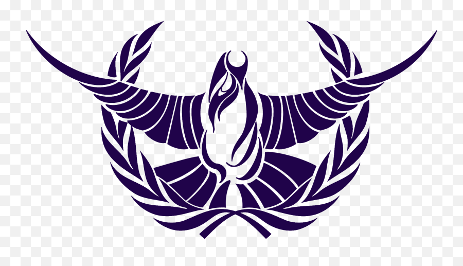 Delegate Resources U2014 Panorama Ridge Model United Nations Emoji,Un Logo Transparent