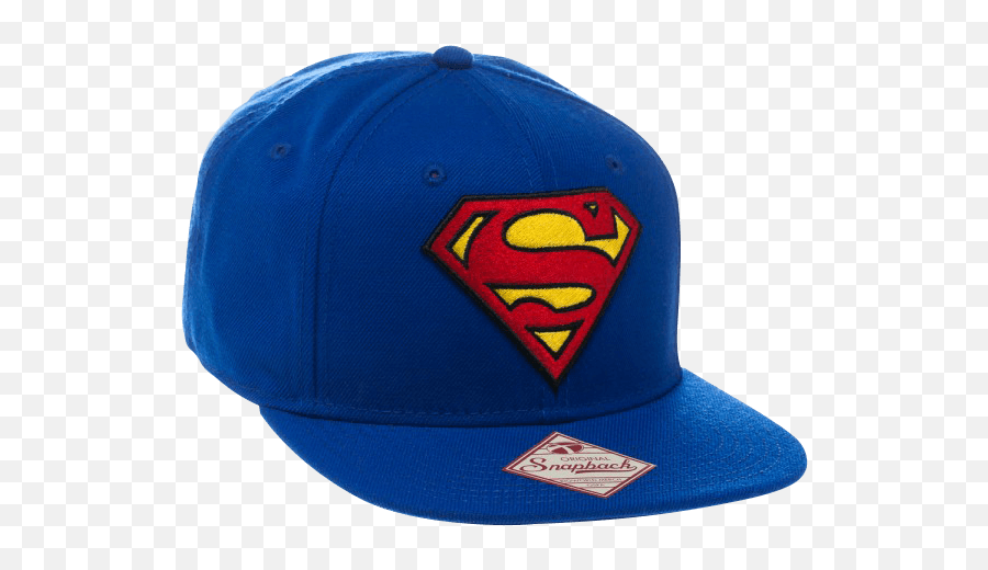 Download Superman Logo Png Image With No Background - Pngkeycom Emoji,Blue Superman Logo
