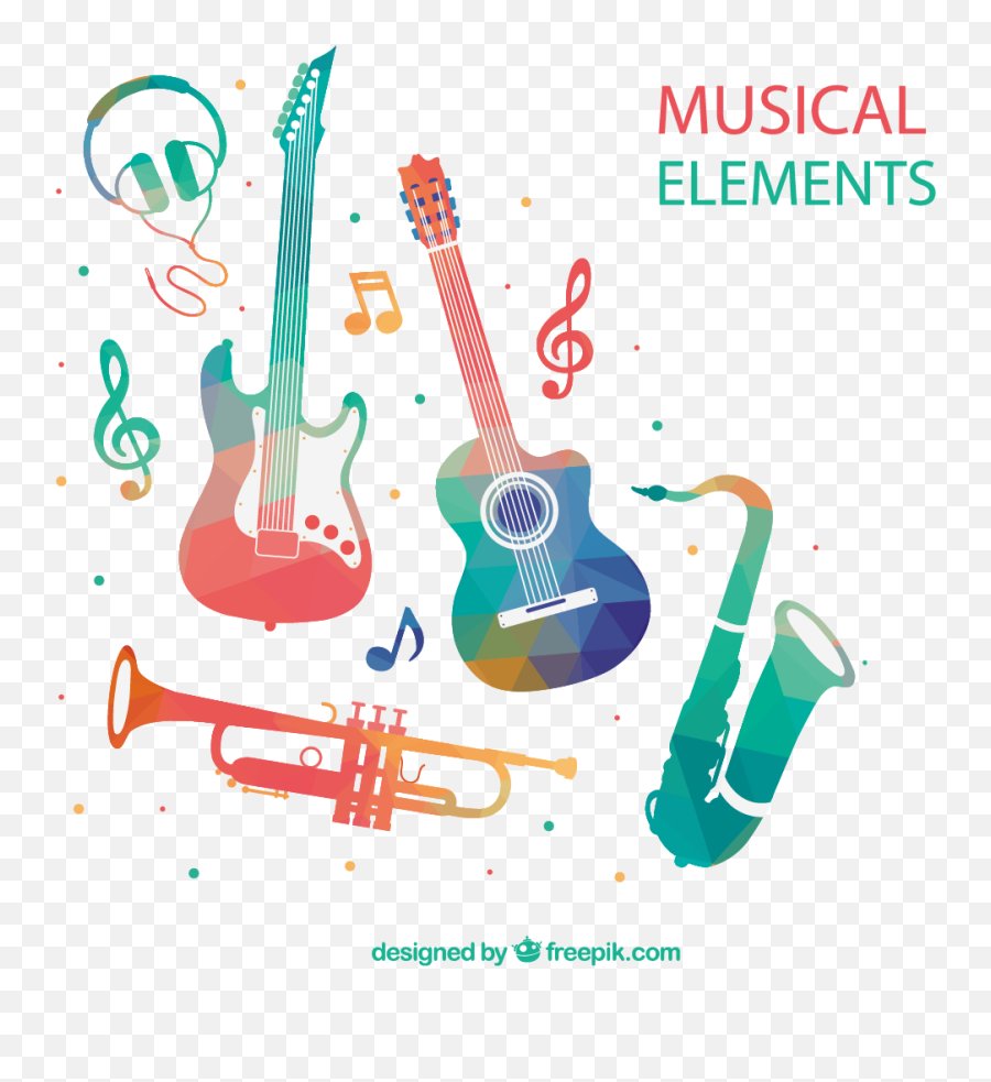 Theatre Vector Musical - Png Watercolor Music Transparent Emoji,Musical Theater Clipart