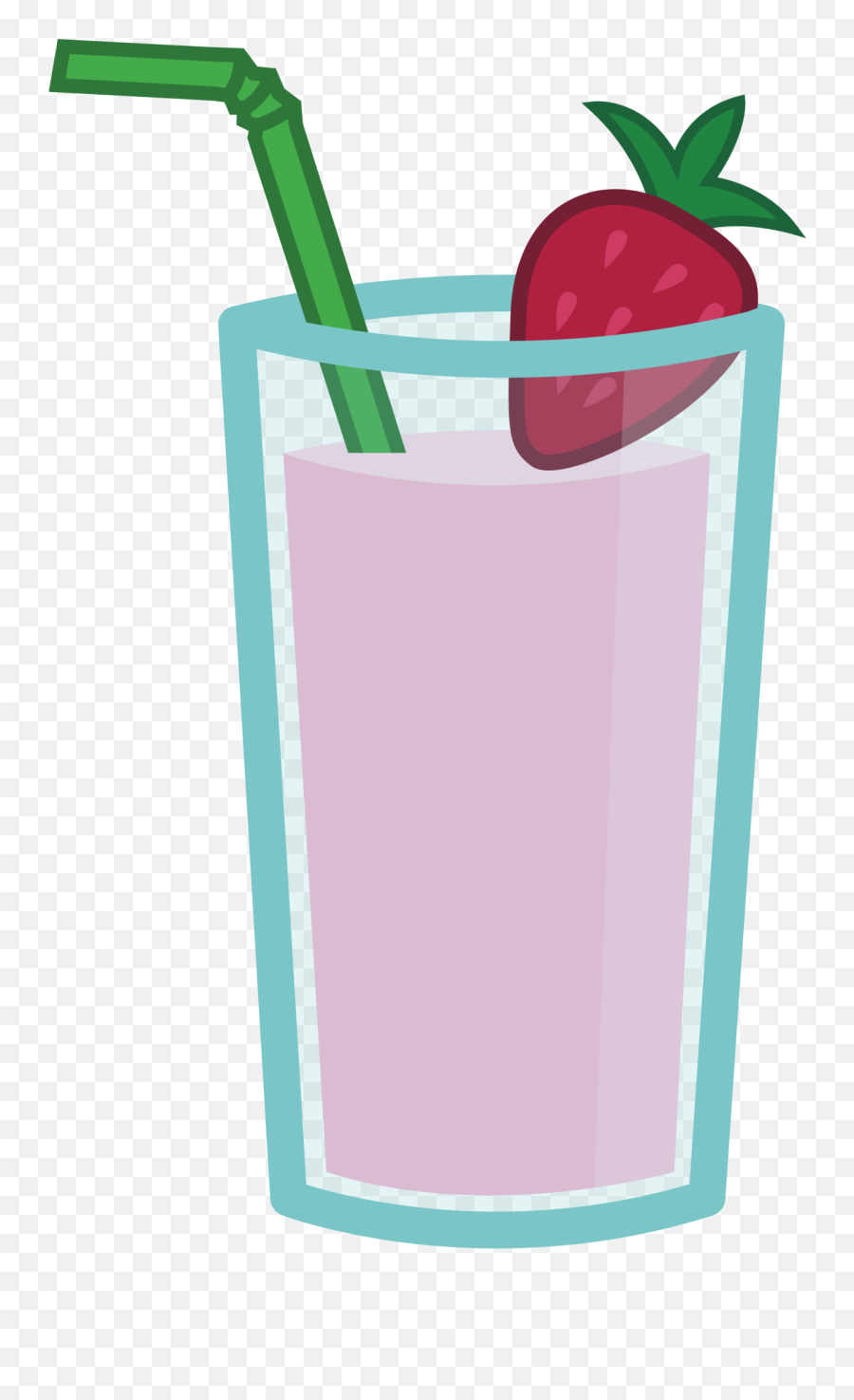 Drink Clipart Smoothie Cup Pencil And - Clip Art Smoothie Png Emoji,Drink Clipart