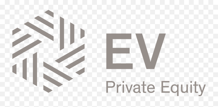Ev Private Equity Logo Transparent Png - Vertical Emoji,Eventbrite Logo