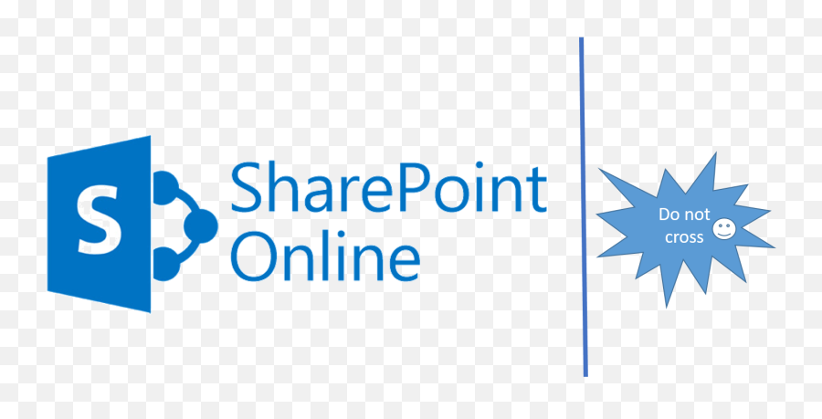 Sharepoint Online Logo Transparent Png - Microsoft Sharepoint Online Logo Emoji,Sharepoint Logo