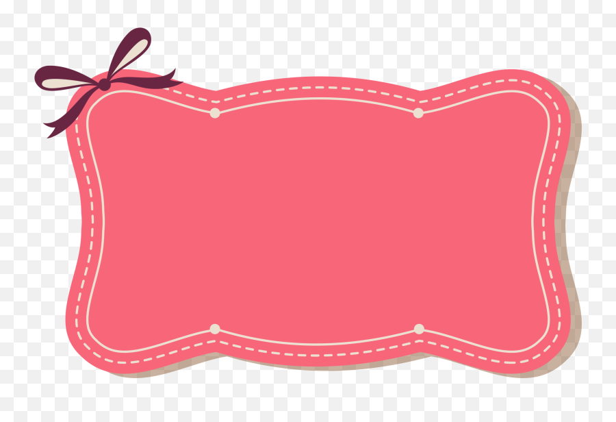 Download Rosa Faixa Png Transparent Background Image For - Pink Ribbon Png Emoji,Pink Png