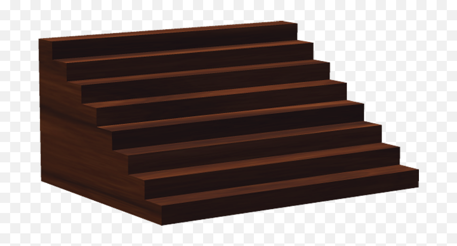 Library Of Brown Stairs Png Freeuse - Ristorante Il Veliero Emoji,Stairs Clipart