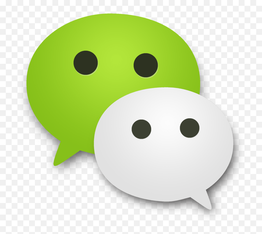 Twitter Logo Transparent Png - Stickpng Emoji,Twitter Logo