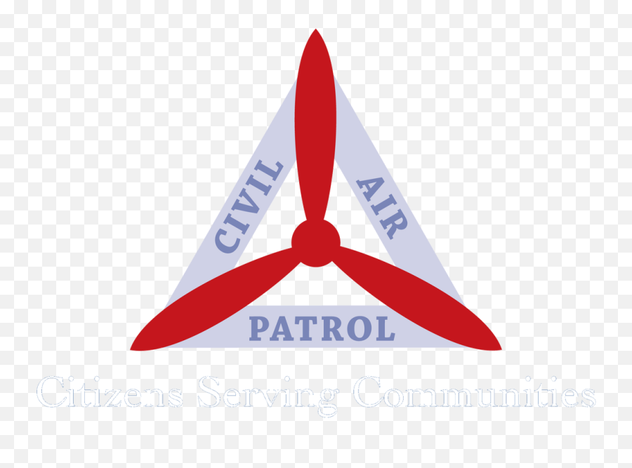 Towson Composite Squadroncivil Air Patrol - Civil Air Patrol Emoji,Civil Air Patrol Logo