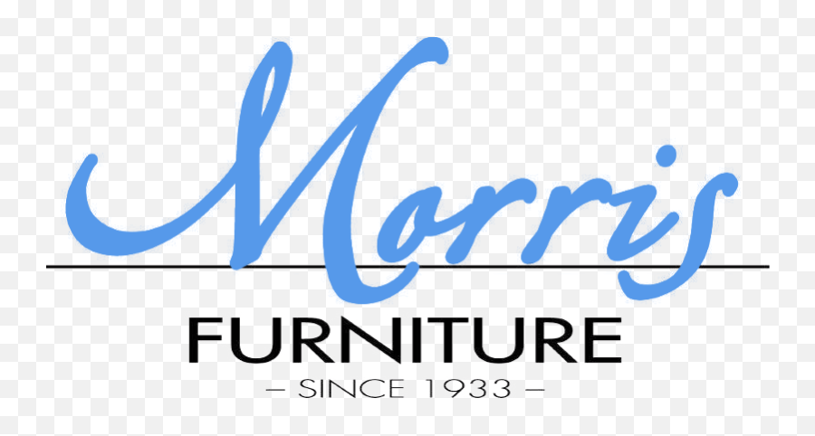 Ashley Furniture Wooden Table Lamp - Morris Furniture Emoji,Ashley Furniture Logo