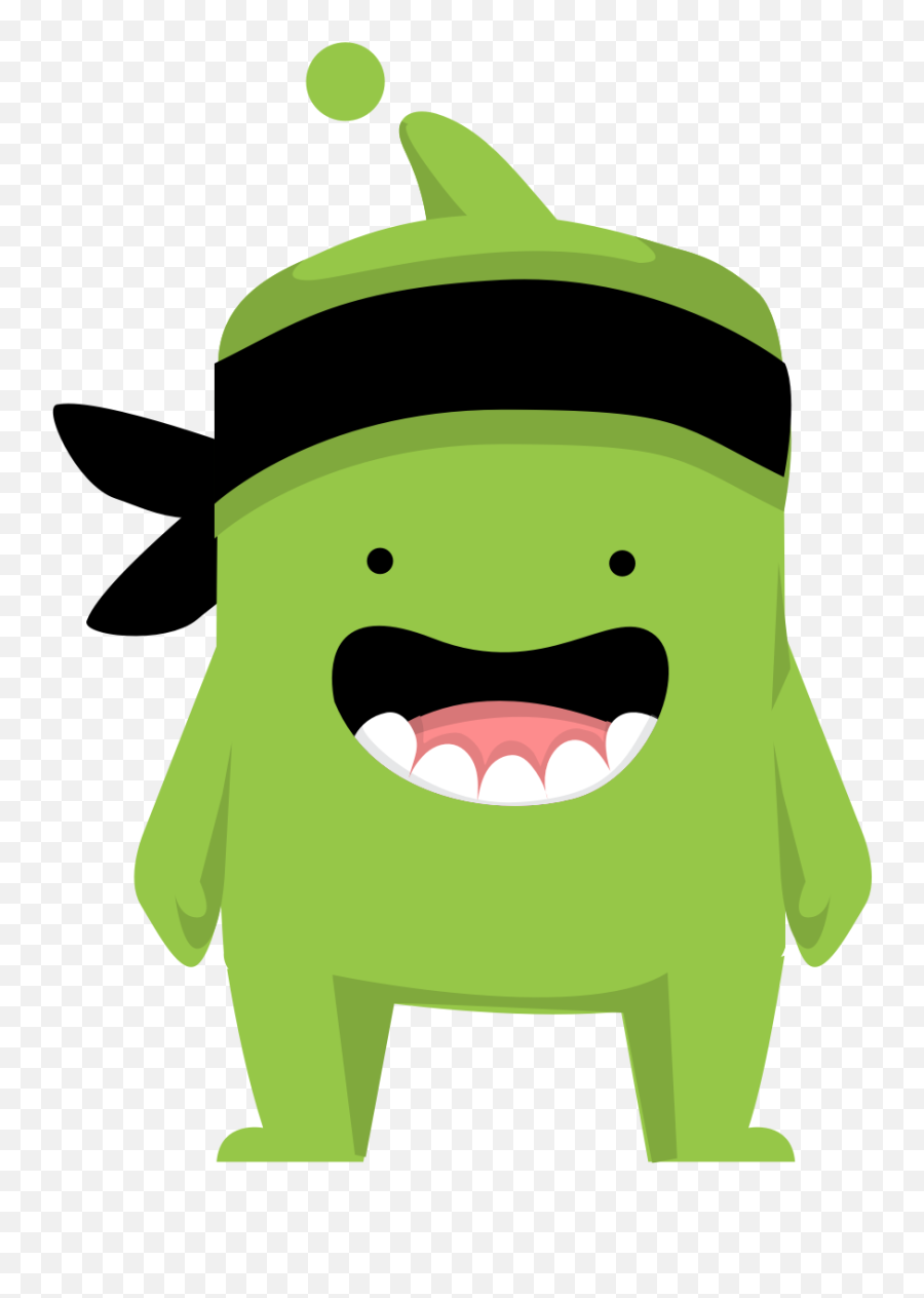 15 Best Classdojo Monster Images Ideas - Classdojo Monster Emoji,Class Dojo Logo