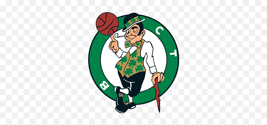 Logo Game Logogameguess Twitter - Boston Celtics Wallpaper Iphone 6 Emoji,Guess The Logo