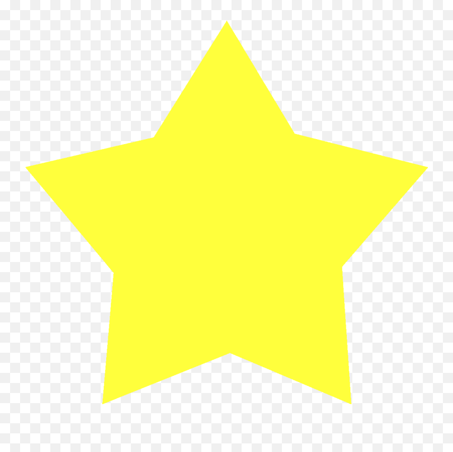 Free Talent Show Posters Download Free - Kirby Warp Star Icon Emoji,Talent Show Clipart
