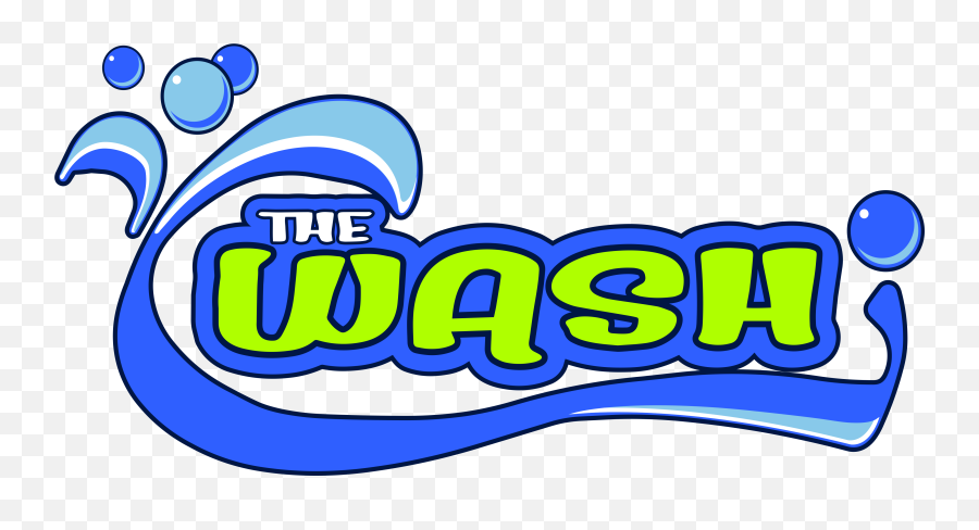 Download Car Wash Soap Suds Clipart - Acadian Auto Spa Png Language Emoji,Spa Clipart
