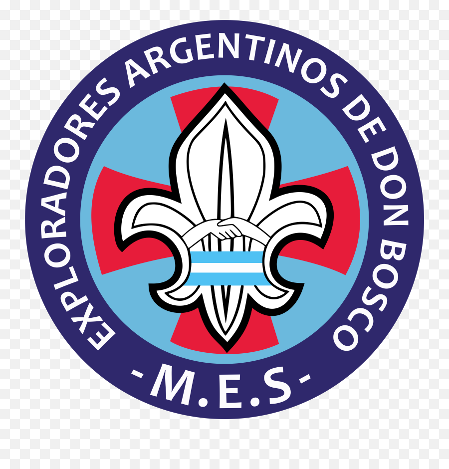 Download Methodist Church In Fiji Logo Png Image With No - Sto Tomas National High School La Union Emoji,Methodist Logo