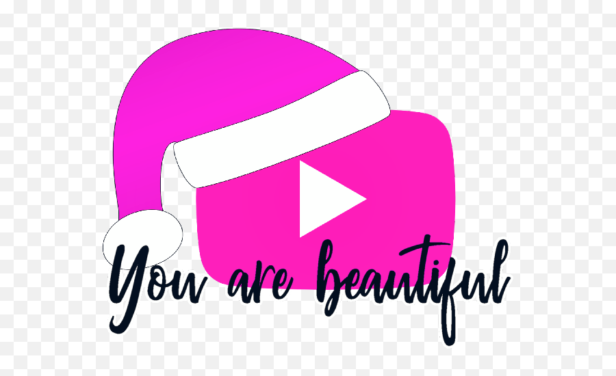 Pink Youtube Png - Yt Youtube Youtubechannel Youtubelogo David Cadwallader Colden Emoji,Yt Logo