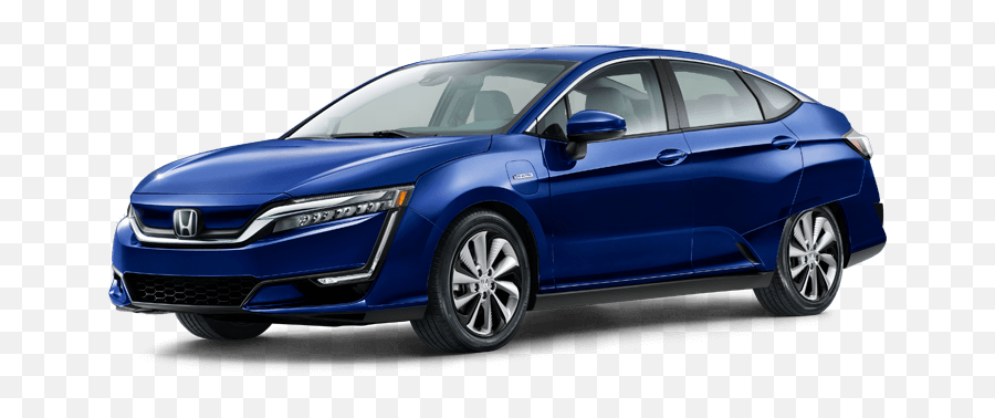 2019 Honda Clarity Electric Southern California Honda - 2019 Honda Clarity Electric Emoji,Electric Png