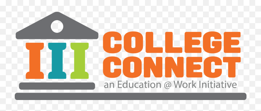College Connect Humboldt County Office Of Education - Vertical Emoji,Connect Logo