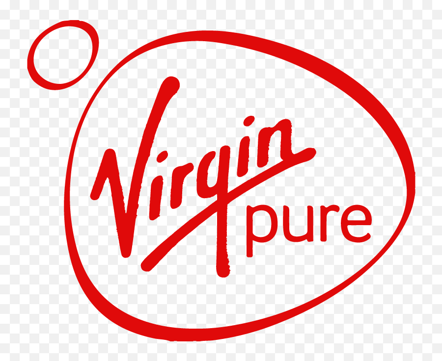 Virgin Care Providing World Class Healthcare Virgin - Virgin Mobile Emoji,Virgin Logo