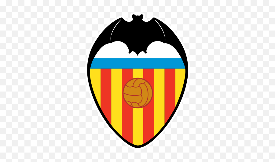 Soccer Team Logos - Spain Emoji,Foot Logo Quiz