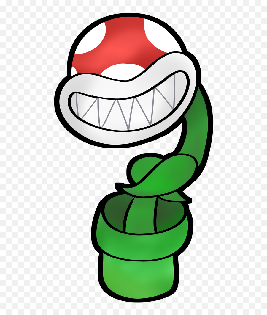 Likes - Happy Emoji,Grinch Clipart