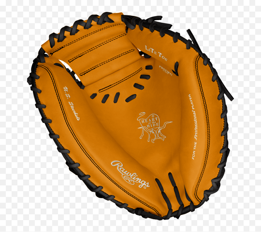 Jpg Royalty Free Catcher Clipart - Catchers Glove Png Emoji,Baseball Glove Clipart
