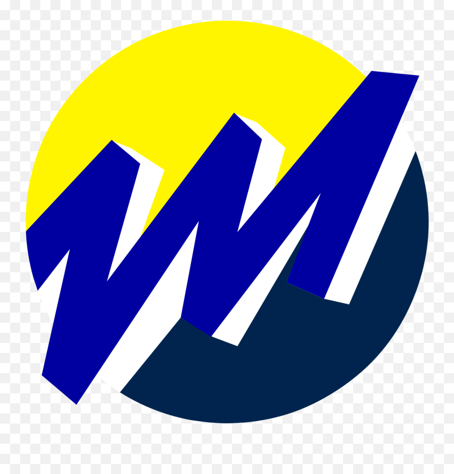 Marienschule Sb Logo Emoji,Sb Logo