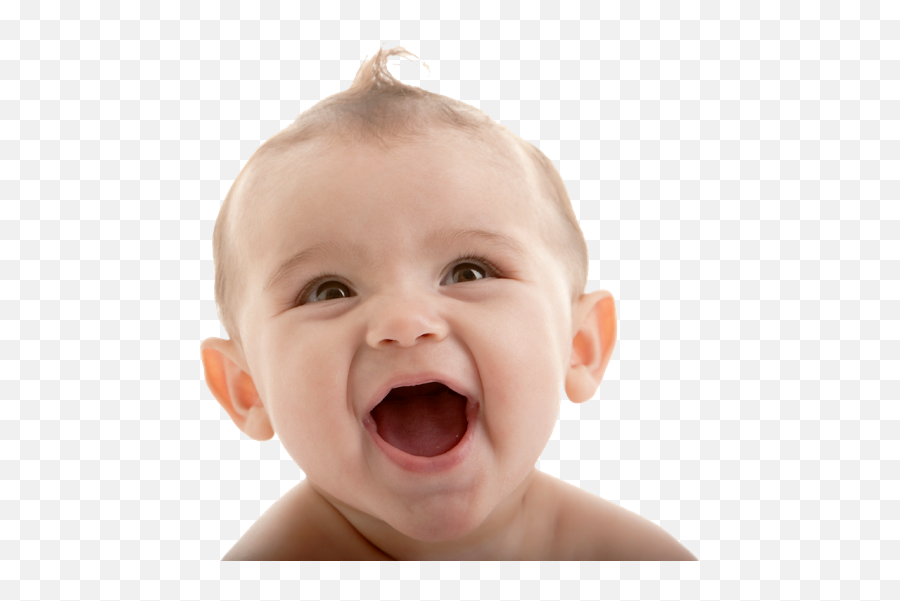 Baby Png Image - Baby Face Png Emoji,Baby Png