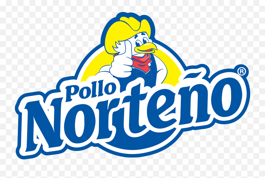 Poultry U0026 Meats - Central America Cargill Pollo Norteño Emoji,Cargill Logo
